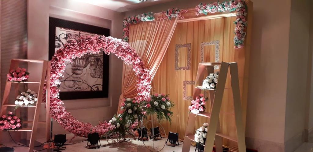 WhatsApp Image 2026 01 03 At 4.31.43 PM